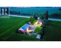 21956 CHARING CROSS ROAD, Charing Cross, Ontario