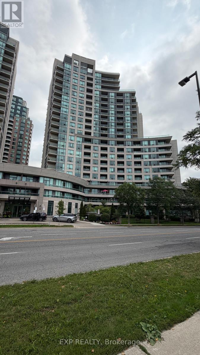 218 - 503 Beecroft Road, Toronto, Ontario  M2N 0A2 - Photo 2 - C13796242