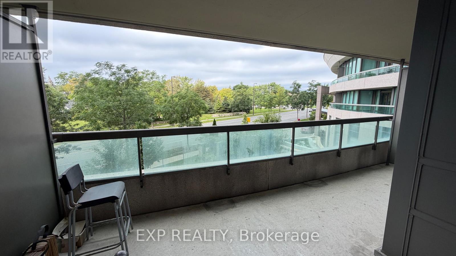 218 - 503 Beecroft Road, Toronto, Ontario  M2N 0A2 - Photo 3 - C13796242