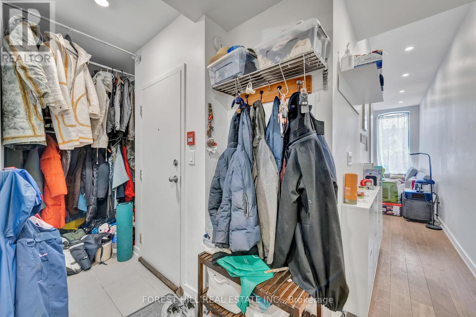96 Harbord Street, Toronto, Ontario  M5S 1G6 - Photo 23 - C13752642