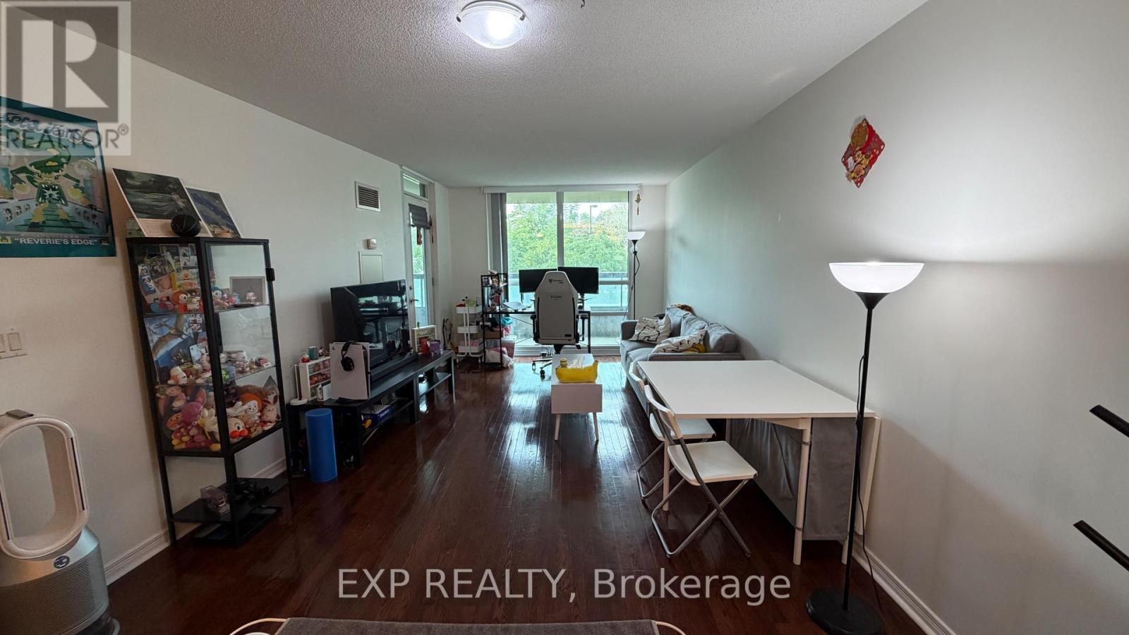 218 - 503 Beecroft Road, Toronto, Ontario  M2N 0A2 - Photo 7 - C13796242
