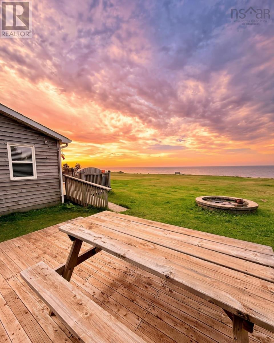 picture 27