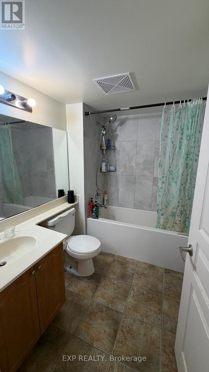 218 - 503 Beecroft Road, Toronto, Ontario  M2N 0A2 - Photo 8 - C13796242