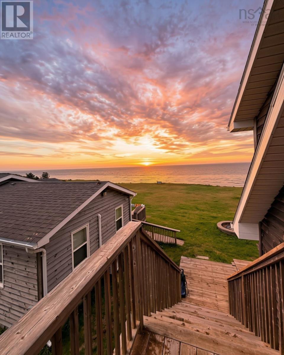 picture 23
