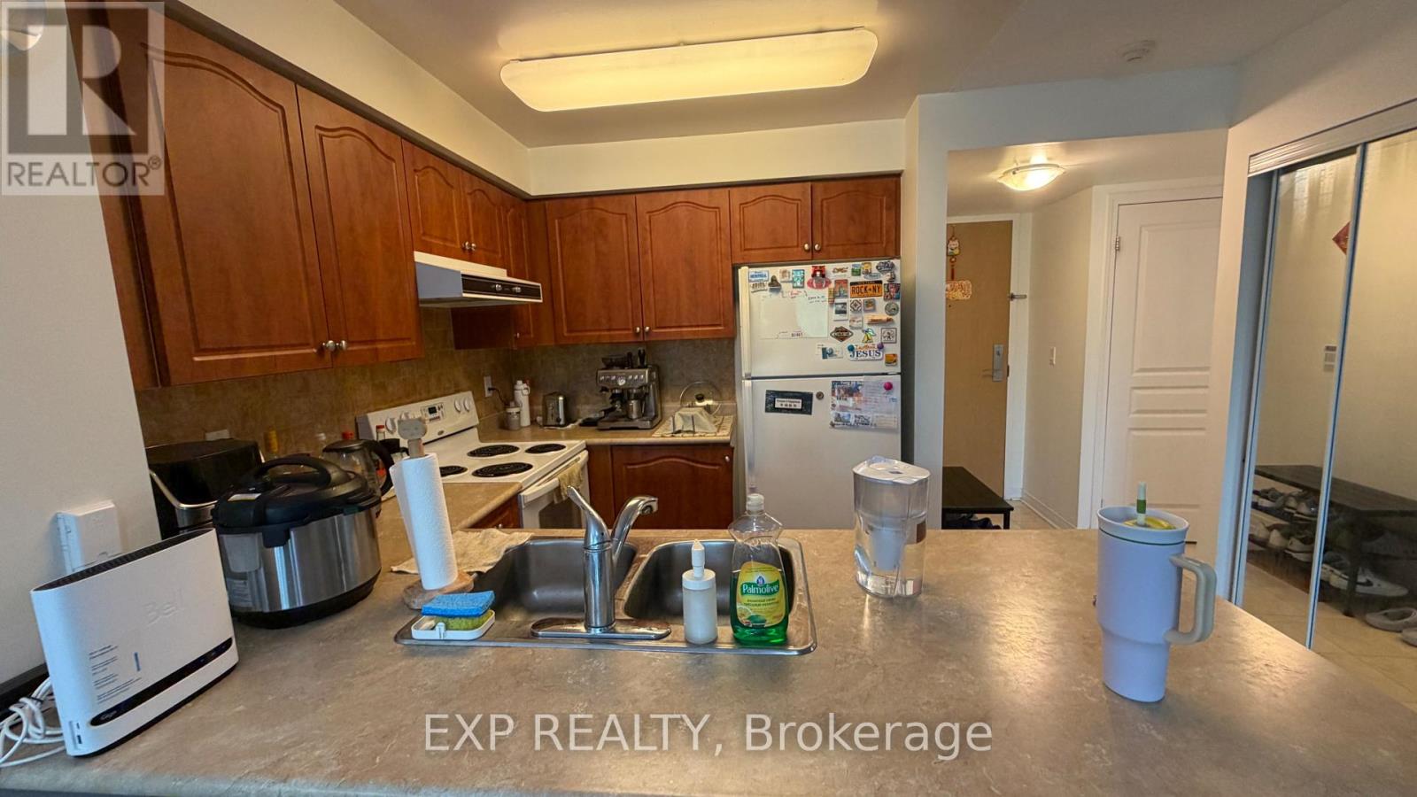 218 - 503 Beecroft Road, Toronto, Ontario  M2N 0A2 - Photo 9 - C13796242