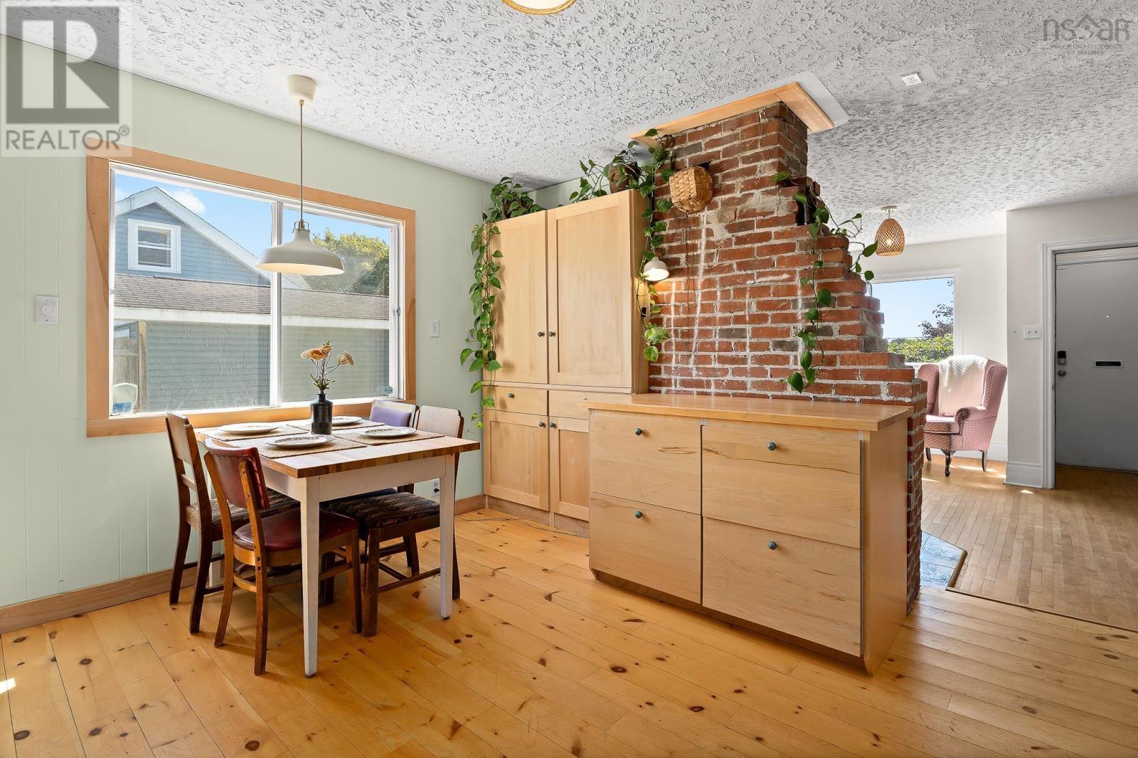 9 Chestnut Lane, Dartmouth, Nova Scotia  B2Y 3X1 - Photo 8 - 202623641