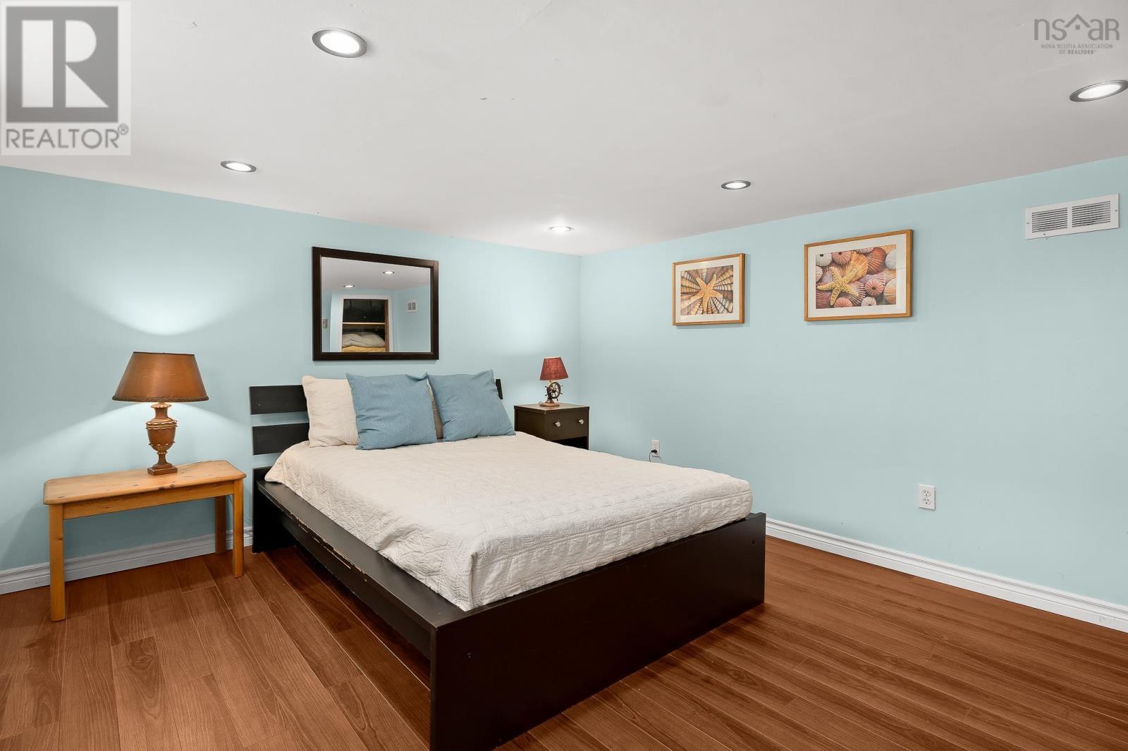 9 Chestnut Lane, Dartmouth, Nova Scotia  B2Y 3X1 - Photo 27 - 202623641