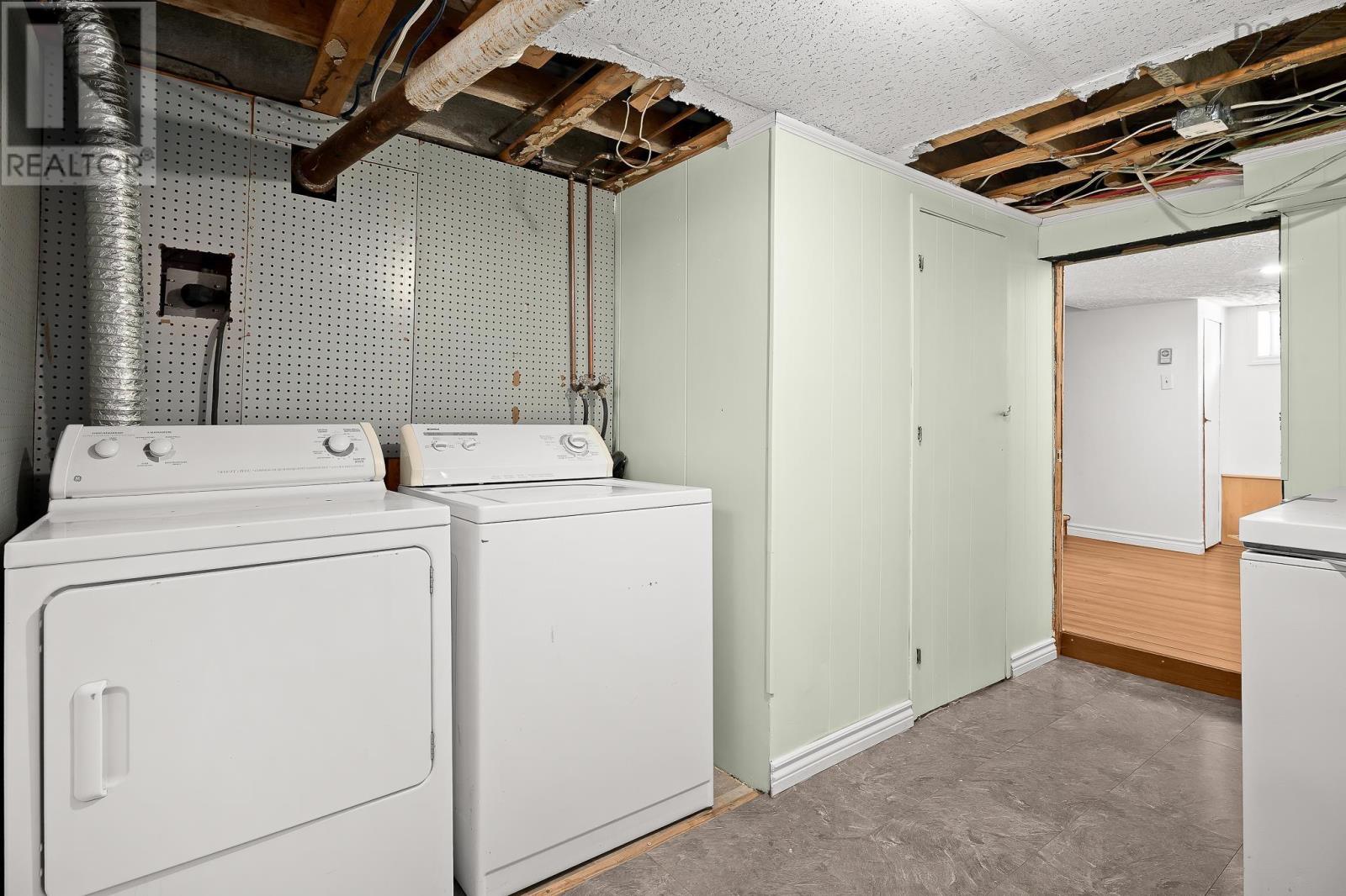 9 Chestnut Lane, Dartmouth, Nova Scotia  B2Y 3X1 - Photo 31 - 202623641
