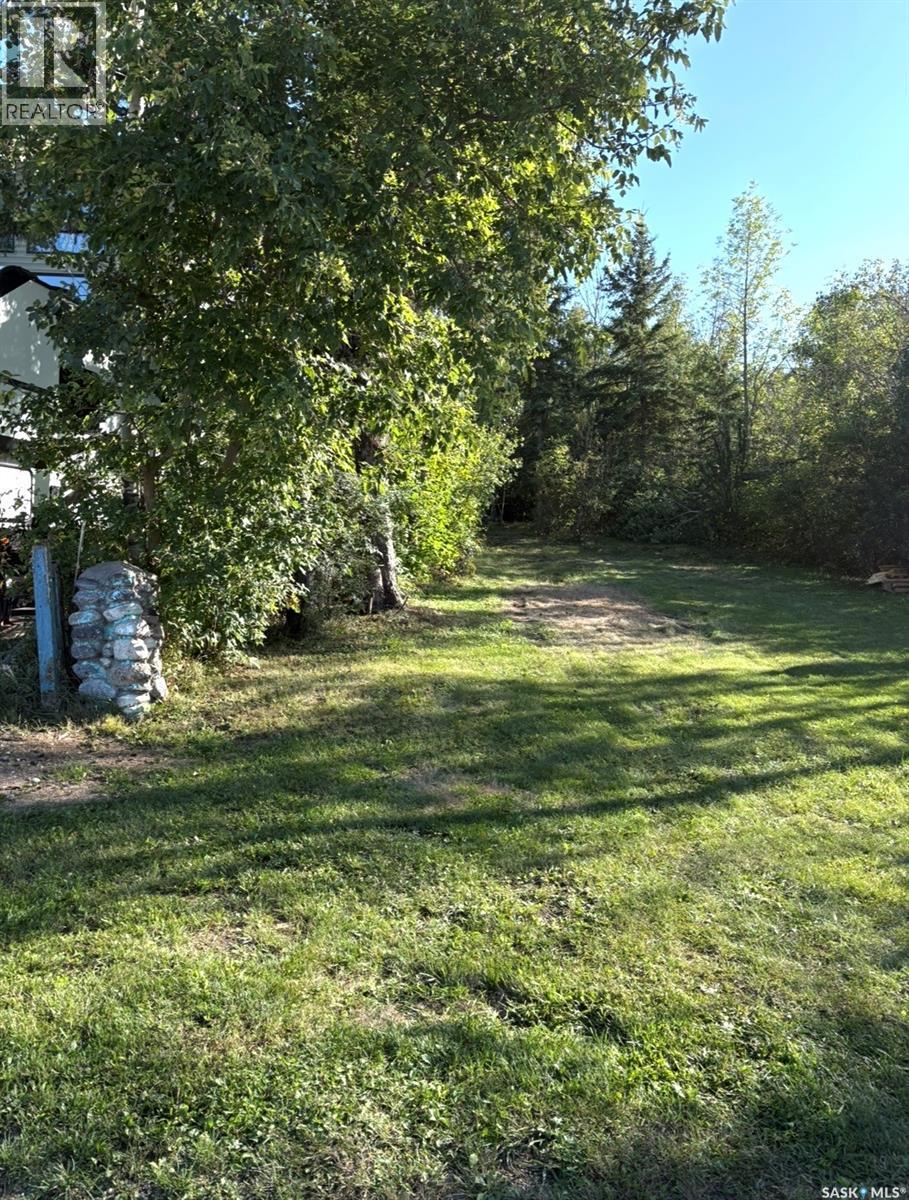 612 Maclachlan Avenue, Manitou Beach, Saskatchewan  S0K 4T1 - Photo 5 - SK042161