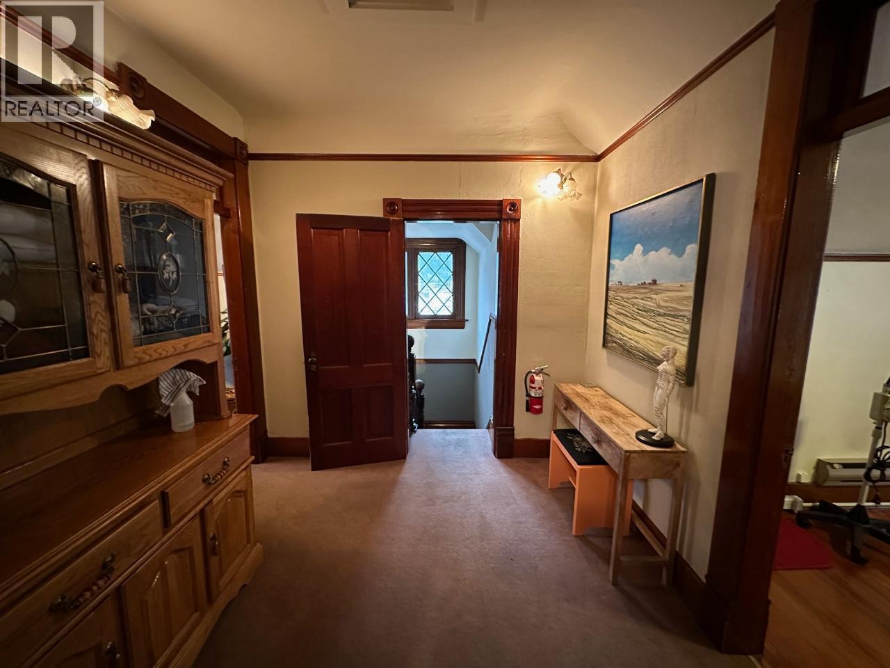 823 Baker Street, Nelson, British Columbia V1L 4J8 - Photo 11 - 10382786