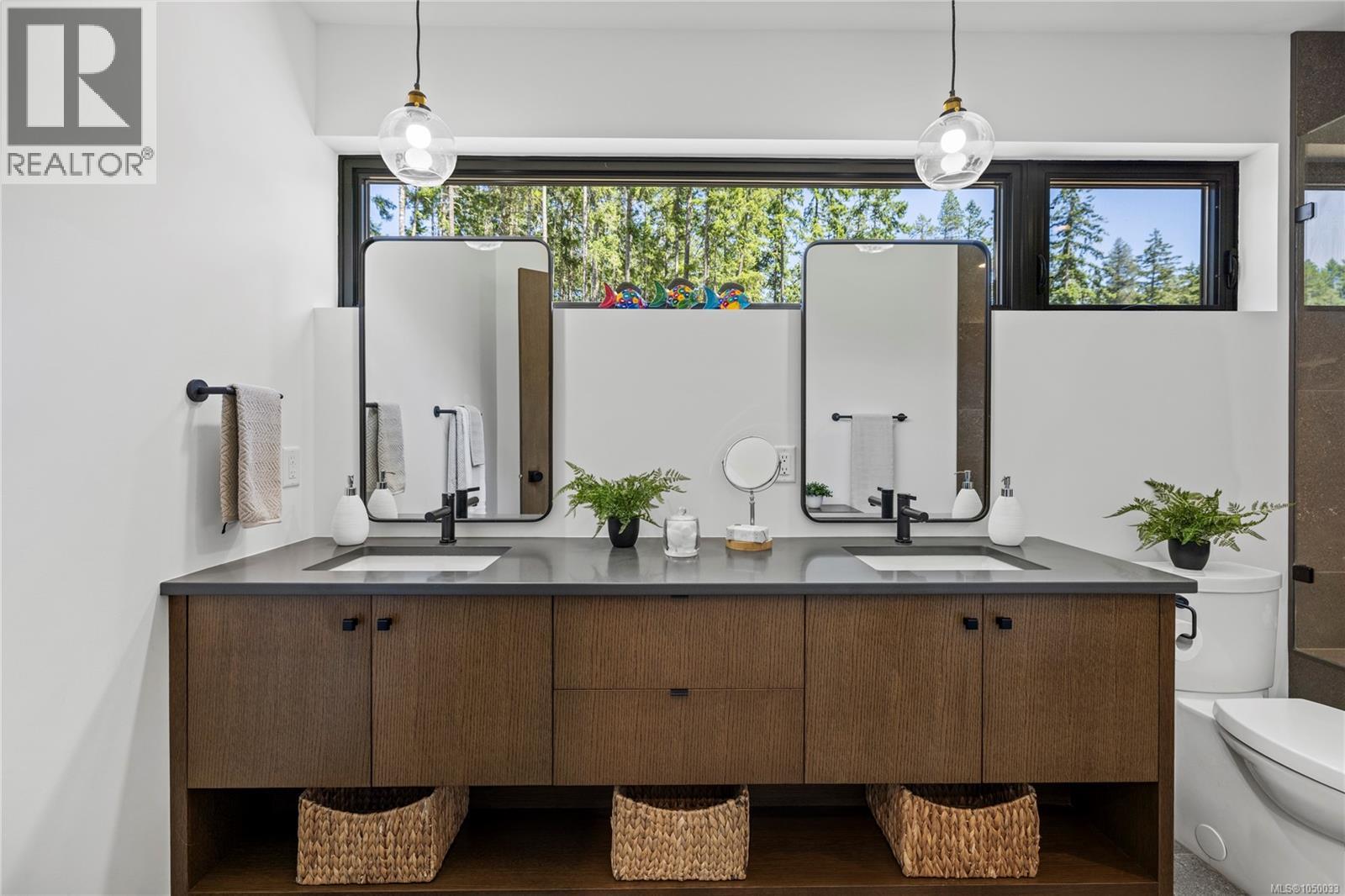 picture 30