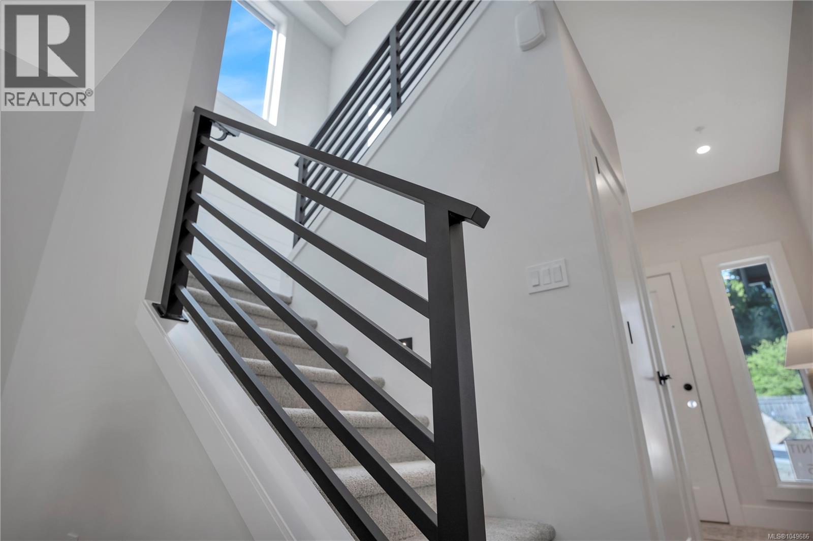 102 6004 Nelson Rd, Nanaimo, British Columbia  V9T 5N7 - Photo 18 - 1049686