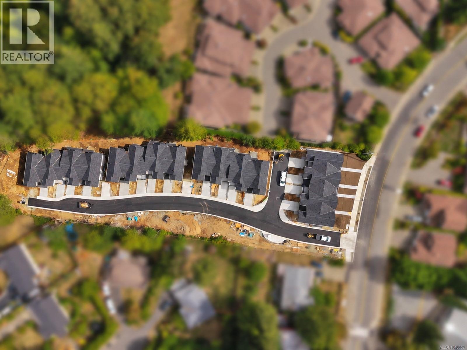 101 6004 Nelson Rd, Nanaimo, British Columbia  V9T 5N7 - Photo 11 - 1049653