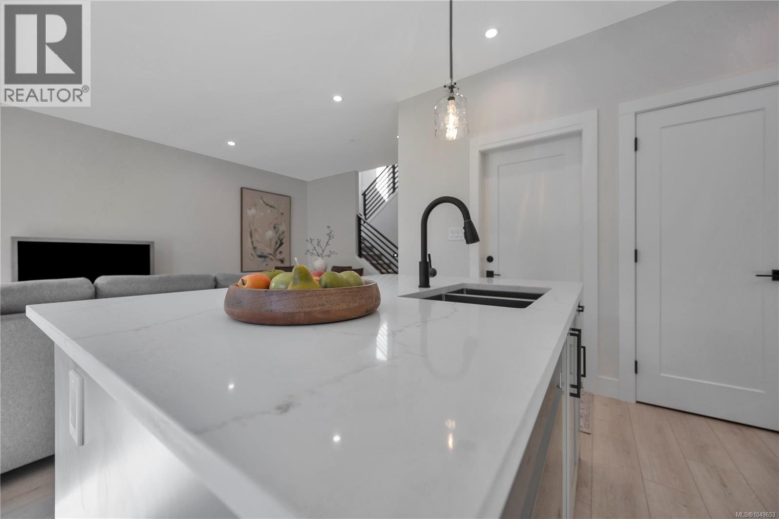 101 6004 Nelson Rd, Nanaimo, British Columbia  V9T 5N7 - Photo 14 - 1049653