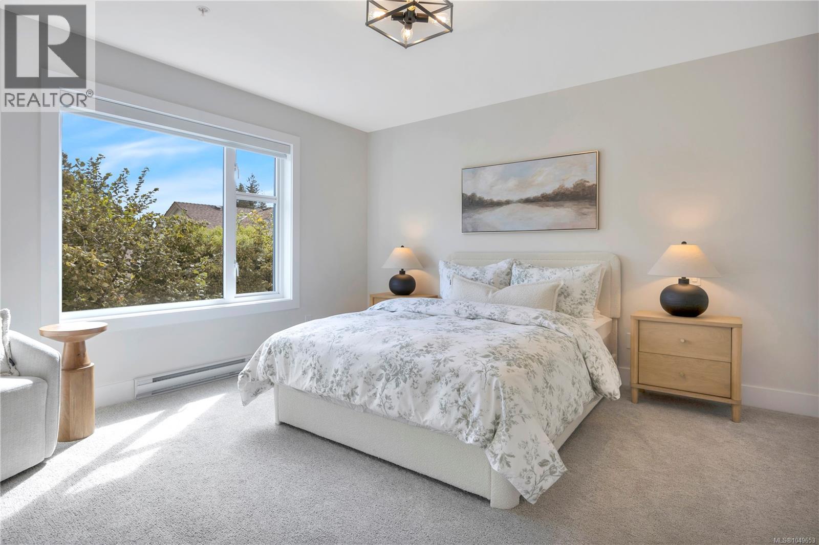 101 6004 Nelson Rd, Nanaimo, British Columbia  V9T 5N7 - Photo 5 - 1049653