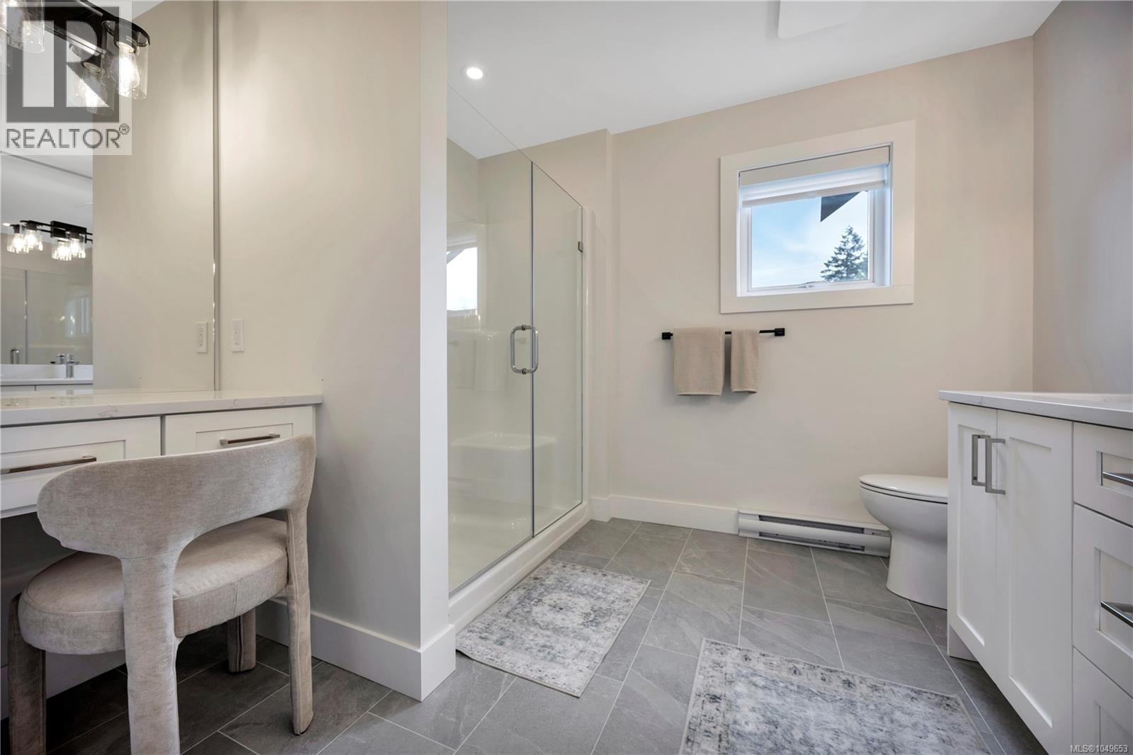 101 6004 Nelson Rd, Nanaimo, British Columbia  V9T 5N7 - Photo 6 - 1049653