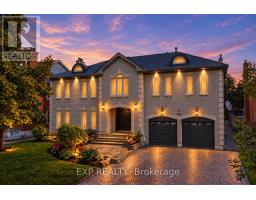 29 NORTHGATE CRESCENT, Richmond Hill, Ontario