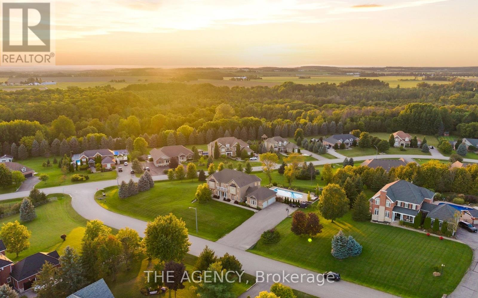 4 Morrison Court, Essa, Ontario  L9R 1V2 - Photo 44 - N13794188
