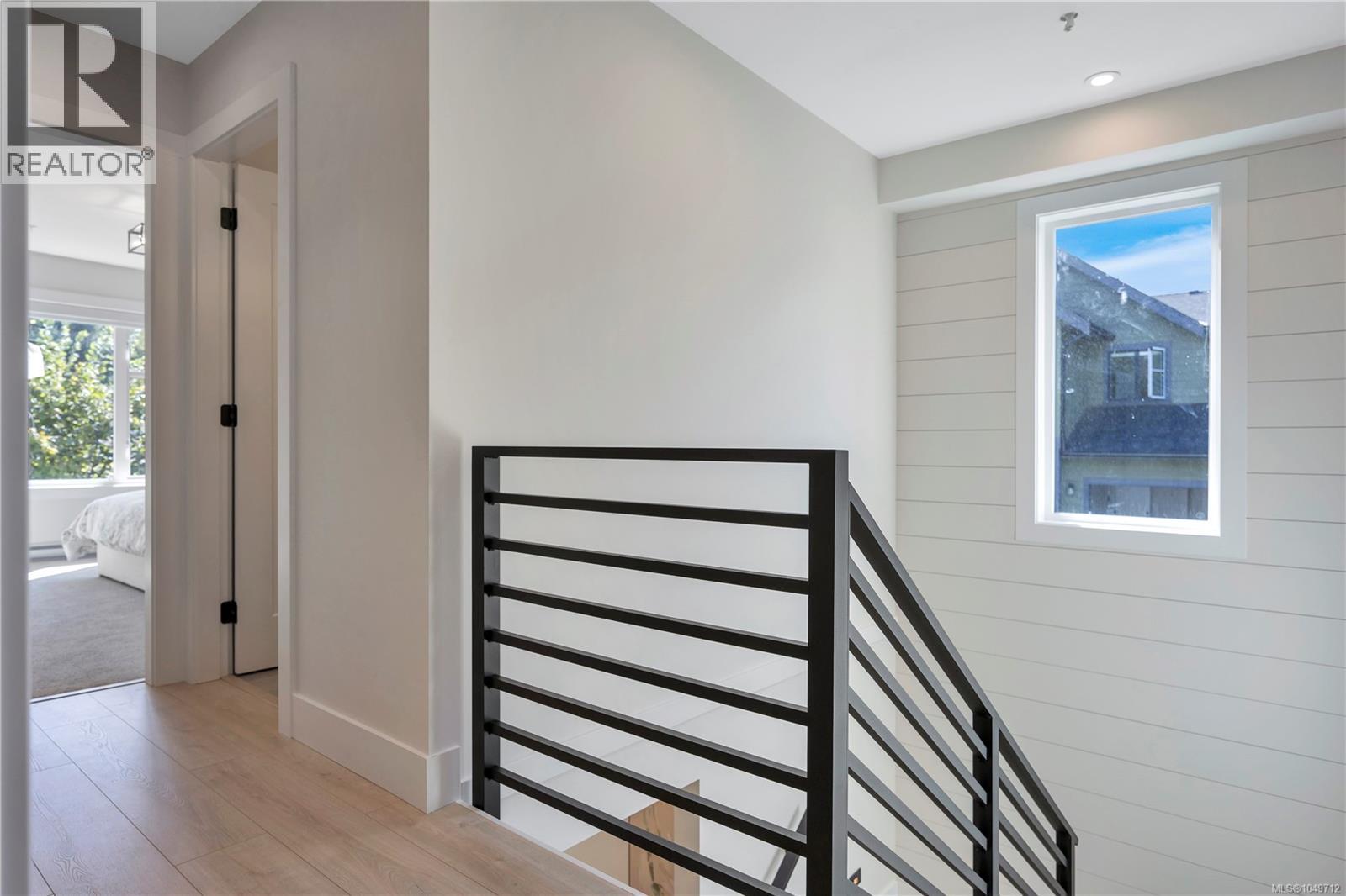 106 6004 Nelson Rd, Nanaimo, British Columbia  V9T 5N7 - Photo 22 - 1049712