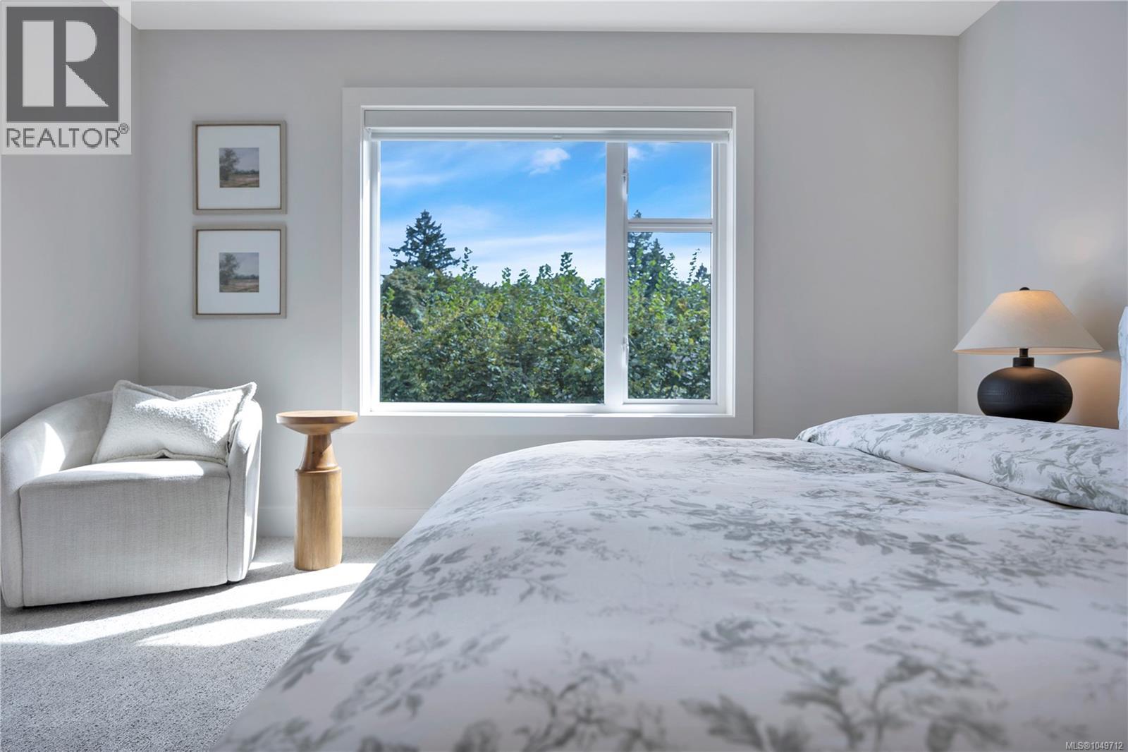 106 6004 Nelson Rd, Nanaimo, British Columbia  V9T 5N7 - Photo 24 - 1049712