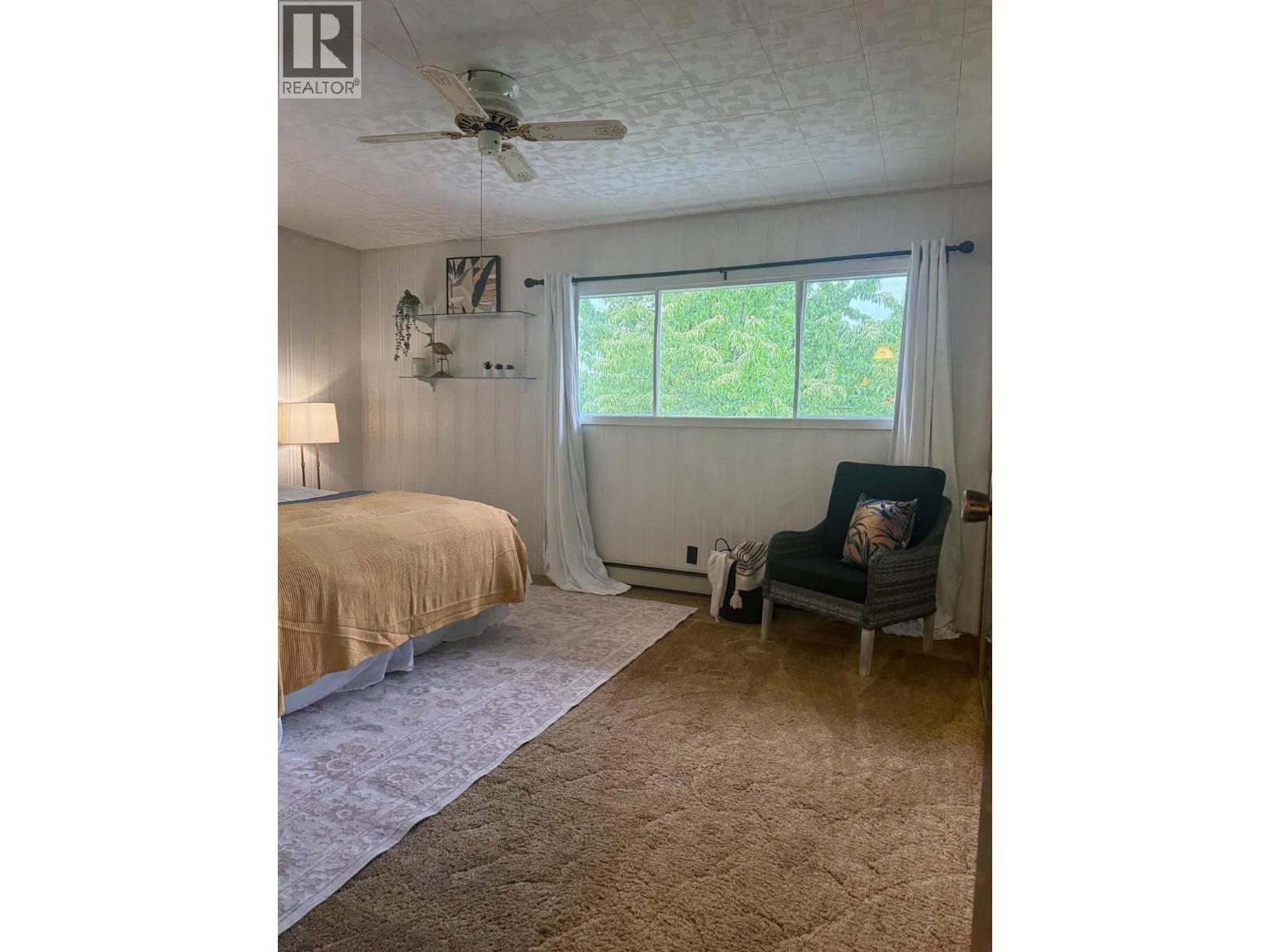 208 Maple Street, Fauquier, British Columbia V0G 1J0 - Photo 12 - 10387465