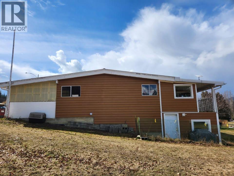 208 Maple Street, Fauquier, British Columbia V0G 1J0 - Photo 26 - 10387465