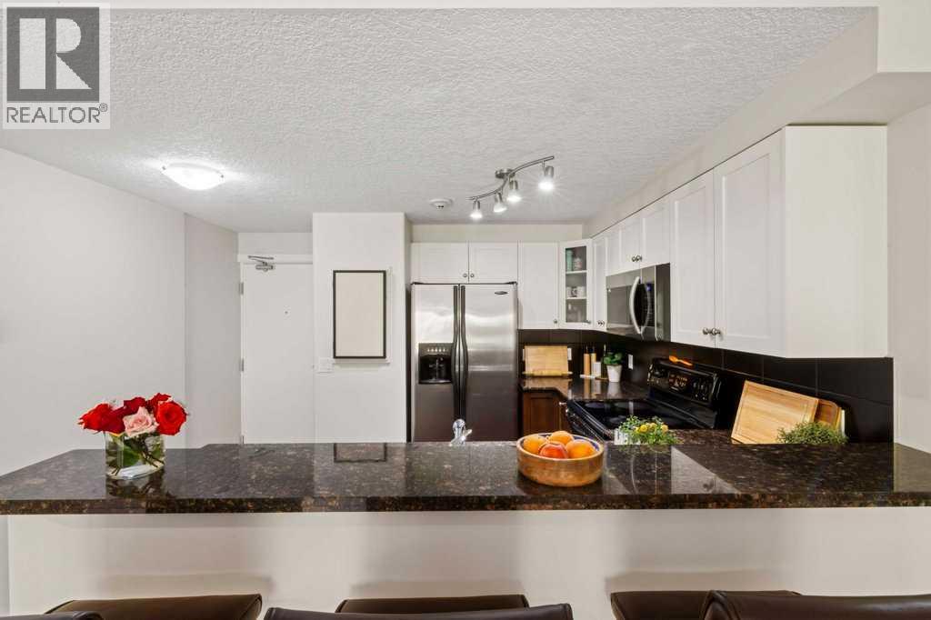 302, 716 3 Avenue Nw, Calgary, Alberta T2N 0J1 - Photo 14 - A2339518