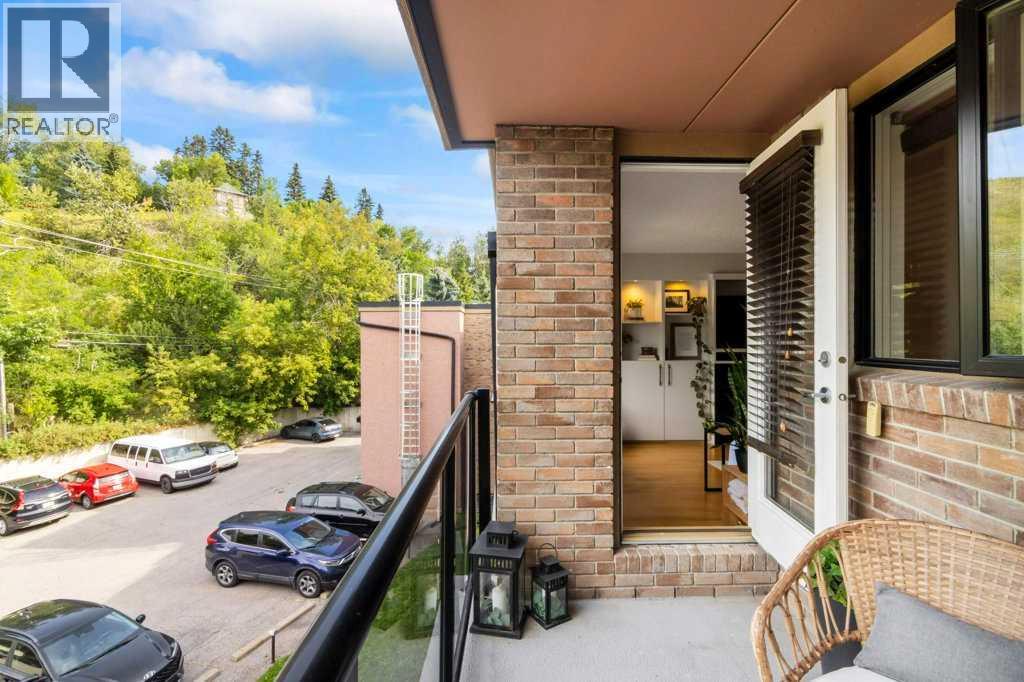 302, 716 3 Avenue Nw, Calgary, Alberta T2N 0J1 - Photo 17 - A2339518