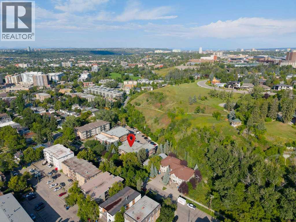 302, 716 3 Avenue Nw, Calgary, Alberta T2N 0J1 - Photo 36 - A2339518