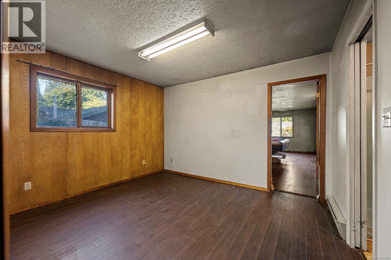 2547 Mabley Rd, Courtenay, British Columbia  V9N 9K2 - Photo 13 - 1050090
