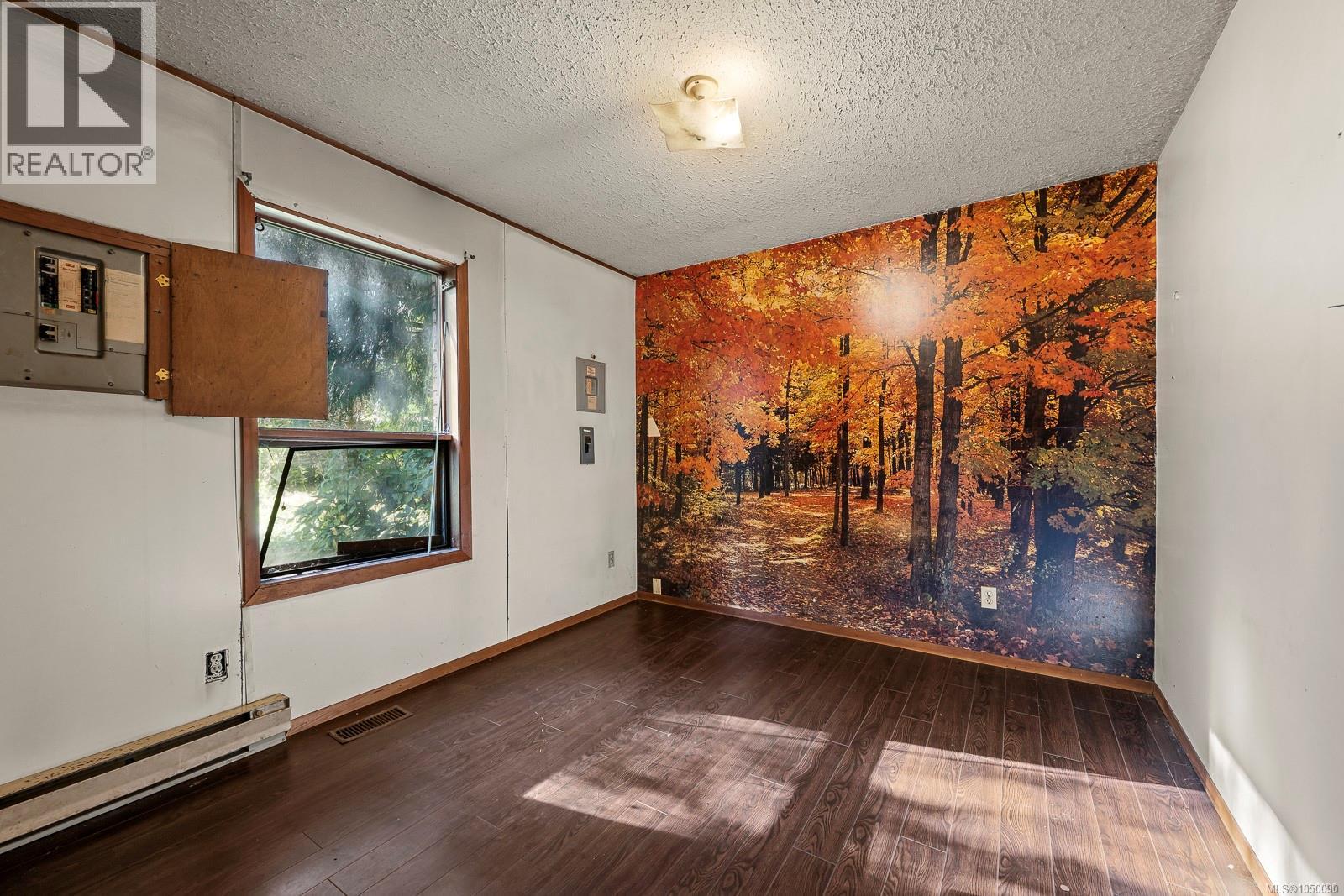 2547 Mabley Rd, Courtenay, British Columbia  V9N 9K2 - Photo 11 - 1050090