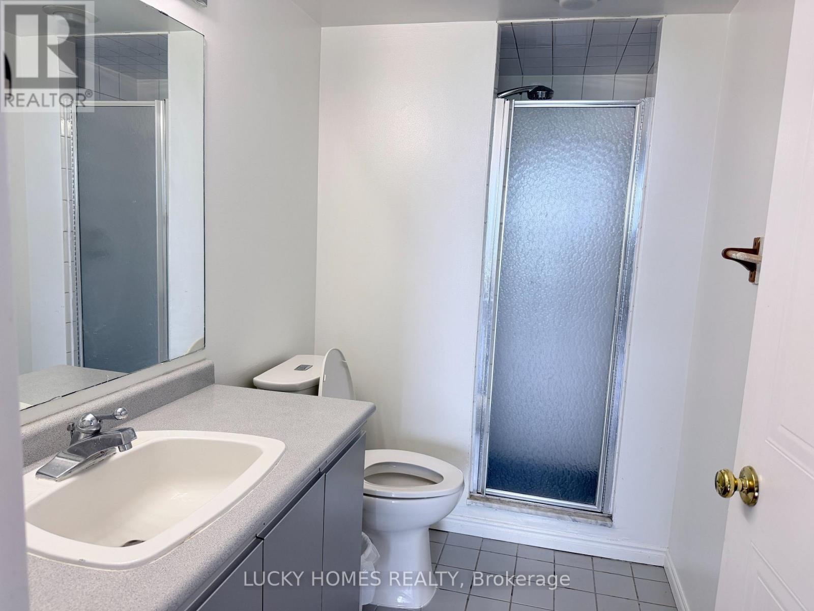 915 - 430 Mclevin Avenue NW, Toronto, Ontario  M1B 5P1 - Photo 6 - E13648852