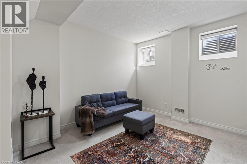 10 Reistwood Drive, Kitchener, Ontario  N2R 0N7 - Photo 45 - 40862411