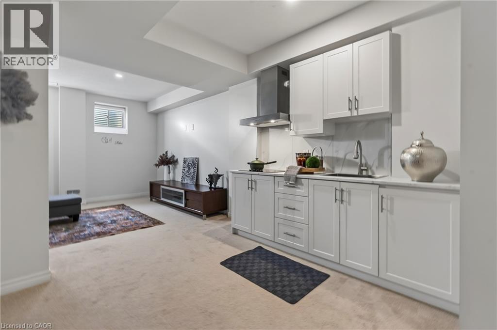 10 Reistwood Drive, Kitchener, Ontario  N2R 0N7 - Photo 41 - 40862411