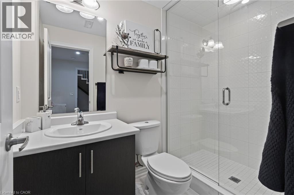 10 Reistwood Drive, Kitchener, Ontario  N2R 0N7 - Photo 47 - 40862411