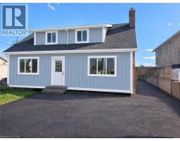503 MAIN Street, Cambridge, Ontario