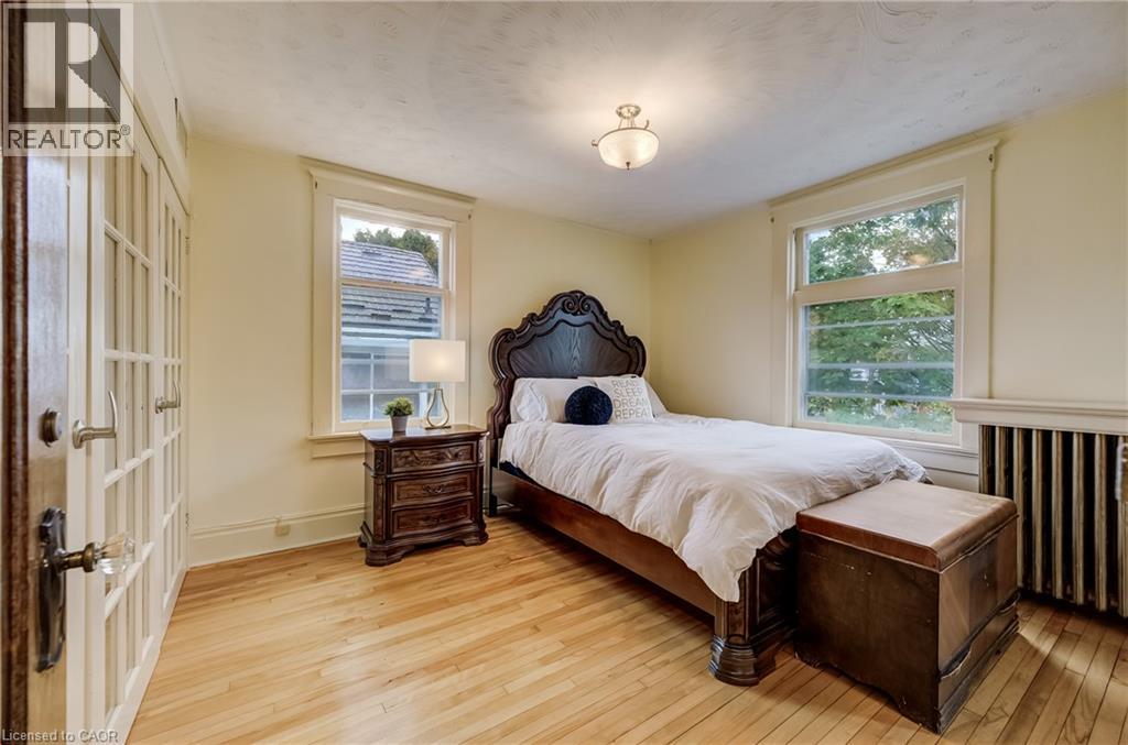 22 Maynard Avenue, Kitchener, Ontario  N2H 4Z7 - Photo 32 - 40864035