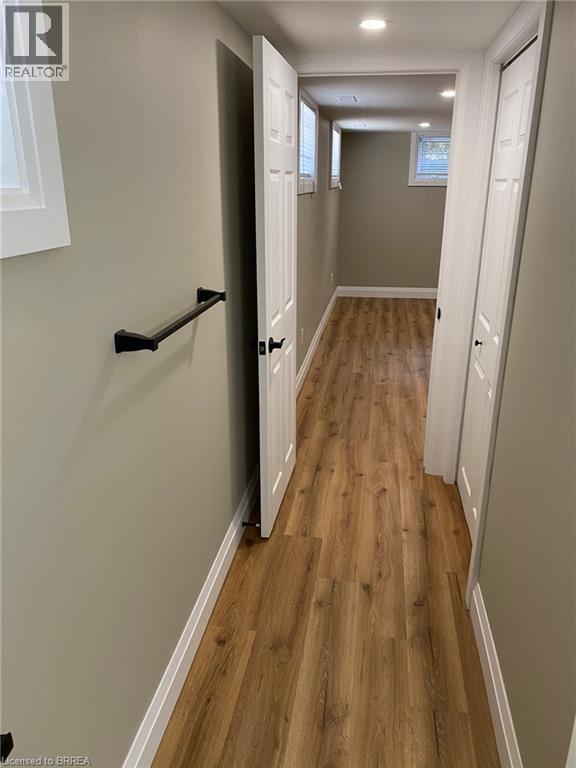 25 Hickery Place Unit# Basement, Brantford, Ontario  N3S 3C7 - Photo 11 - 40863781