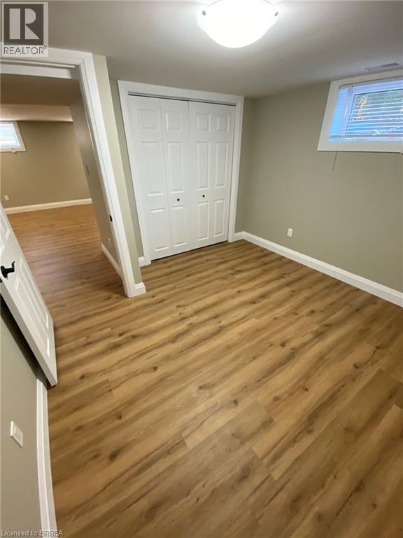 25 Hickery Place Unit# Basement, Brantford, Ontario  N3S 3C7 - Photo 23 - 40863781