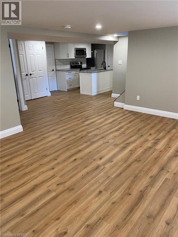 25 Hickery Place Unit# Basement, Brantford, Ontario  N3S 3C7 - Photo 25 - 40863781