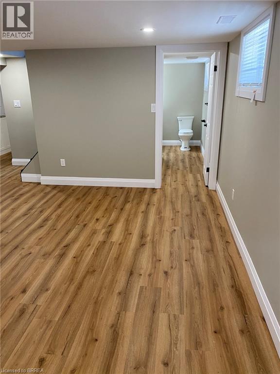 25 Hickery Place Unit# Basement, Brantford, Ontario  N3S 3C7 - Photo 27 - 40863781