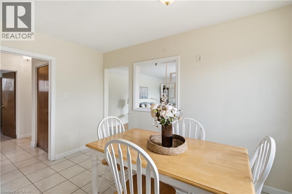1101 Mohawk Road E, Hamilton, Ontario  L8T 2S4 - Photo 10 - 40864315
