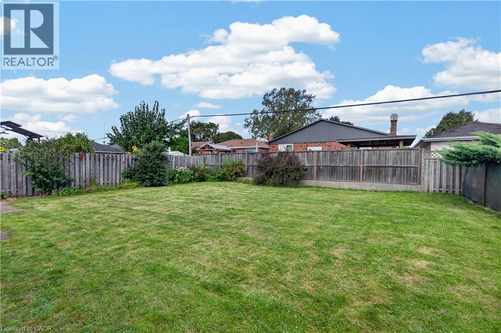 1101 Mohawk Road E, Hamilton, Ontario  L8T 2S4 - Photo 37 - 40864315