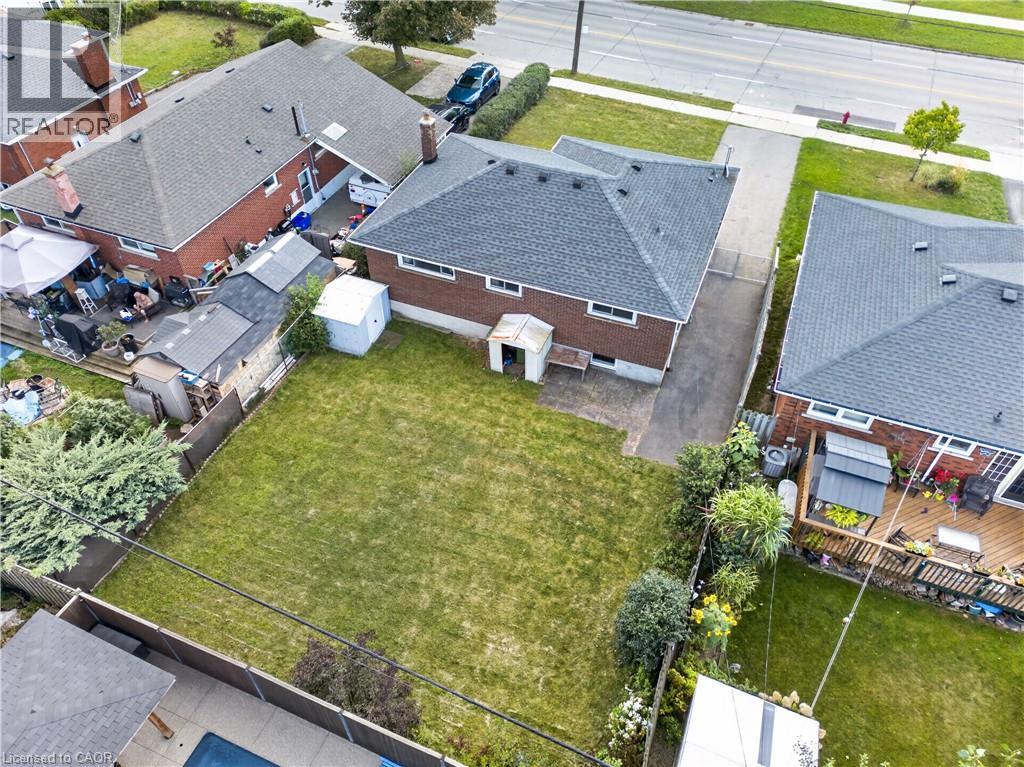 1101 Mohawk Road E, Hamilton, Ontario  L8T 2S4 - Photo 40 - 40864315