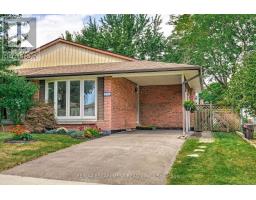2358 GREENBANK TRAIL, Burlington, Ontario
