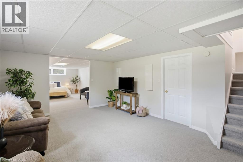 1101 Mohawk Road E, Hamilton, Ontario  L8T 2S4 - Photo 24 - 40864315