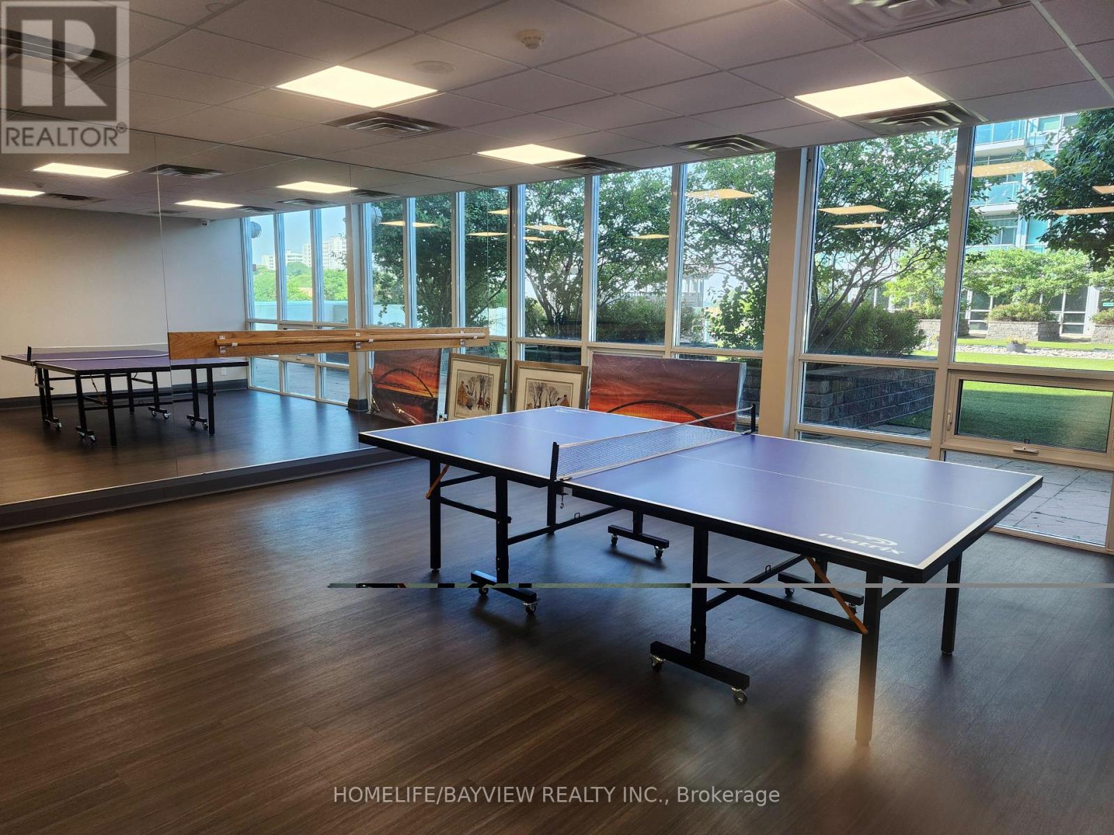 404 - 1900 Lake Shore Boulevard W, Toronto, Ontario  M6S 1A4 - Photo 16 - W13797378