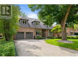 39 ROCKINGHAM DRIVE, Toronto, Ontario