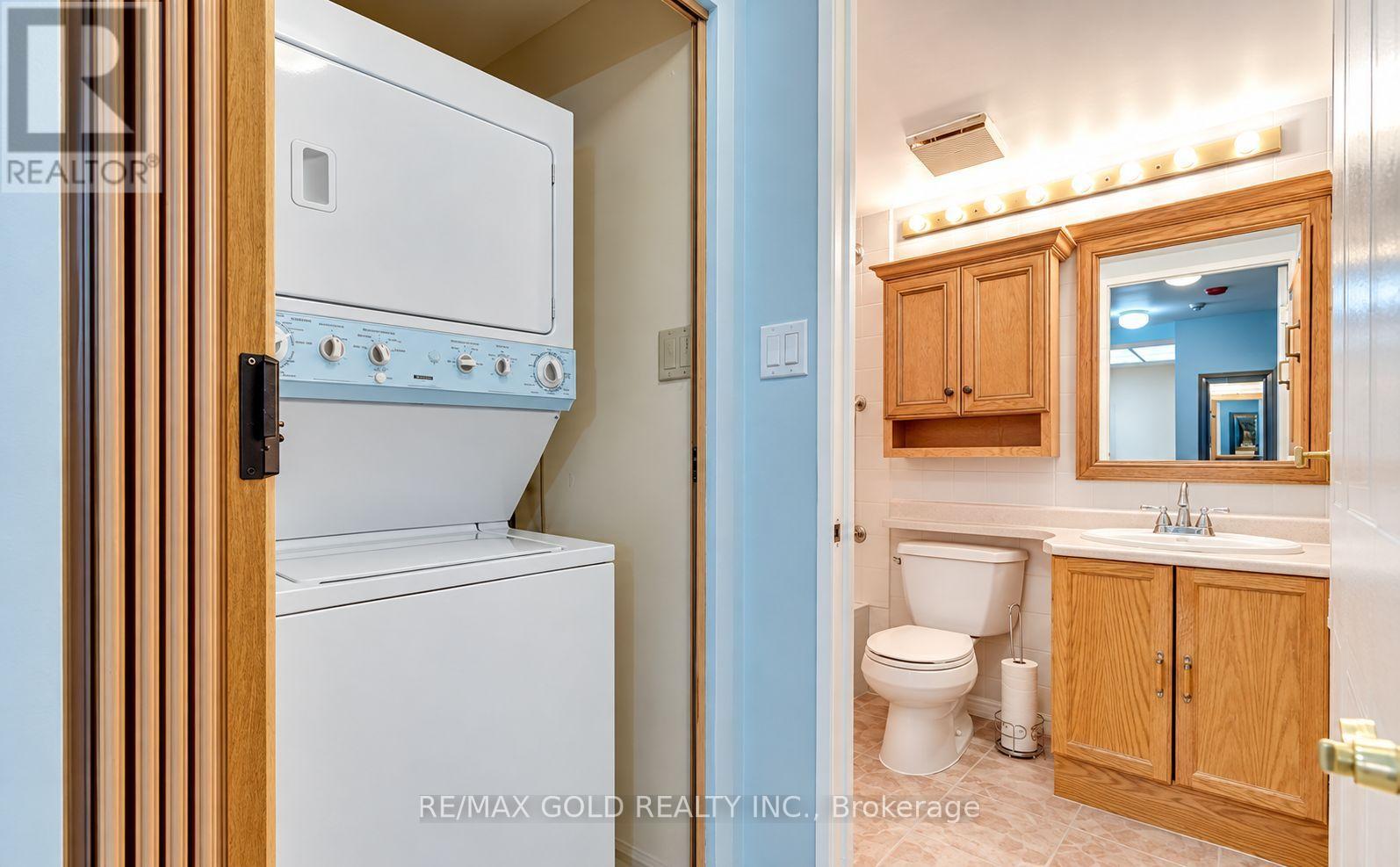 219 - 8351 Mclaughlin Road, Brampton, Ontario  L6Y 4H8 - Photo 13 - W13797498
