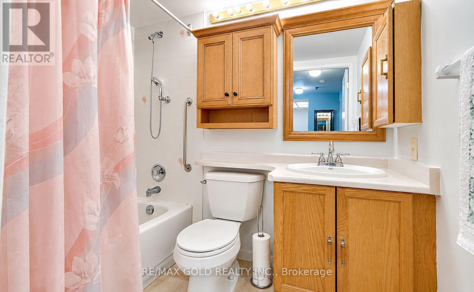 219 - 8351 Mclaughlin Road, Brampton, Ontario  L6Y 4H8 - Photo 14 - W13797498